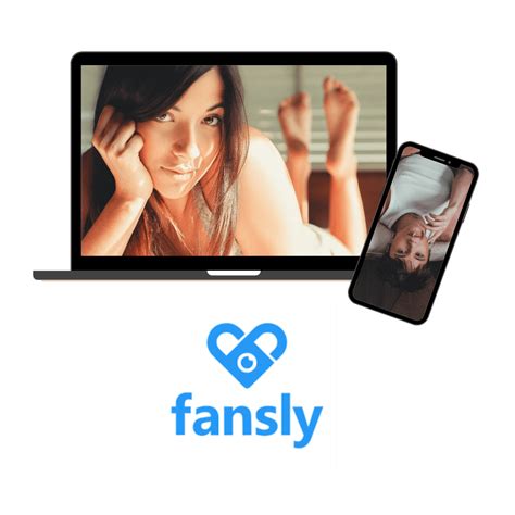 what is fansly|Everything You Need to Know About the Fansly App: A。